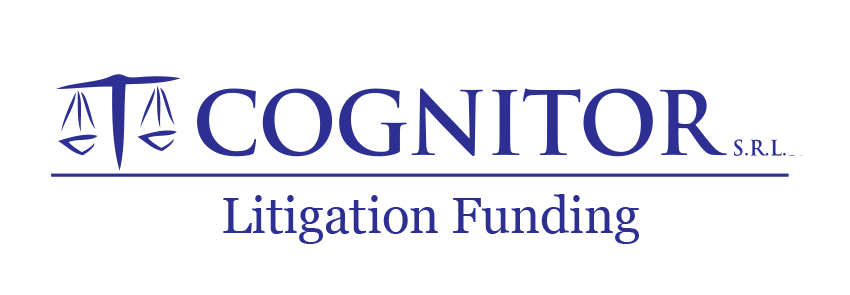 Cognitor Srl