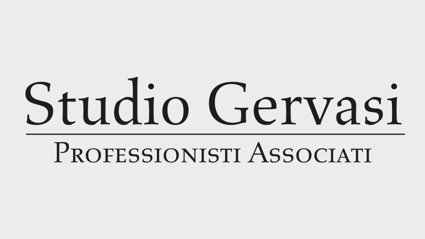 Studio Gervasi